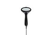 Strijken - Steamery Handstomer Cirrus Steamer - Black - 0203