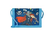 School accessoires - Marvel Avengers Wallet - AVHA7001