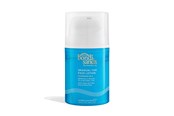 Gezichtsverzorging - Bondi Sands - Gradual Tan Face Lotion 75 ml - 0810020173222