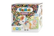 Creatief spelen - PlayMais Mosaic Unicorn - 160562