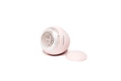 Strijken - Steamery Accessoires Pilo 1 Lint Shaver - Matte Pink - 0411