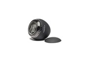 Strijken - Steamery Accessoires Pilo 1 Lint Shaver - Matte Black - 0401