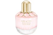 Parfum en geuren - Elie Saab Girl of Now Rose Petal Eau de Parfum 50 ml - 58334