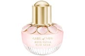 Parfum en geuren - Elie Saab Girl of Now Rose Petal Eau de Parfum 30 ml - 58341