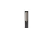 Strijken - Steamery Accessoires Lint Brush Dark Grey - 0651