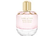 Parfum en geuren - Elie Saab Girl of Now Rose Petal Eau de Parfum 90 ml - 58342