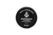 Lichaamsverzorging - Sorrymom Vegan Tattoo Butter 125 ml - 5711420156233