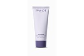 Lichaamsverzorging - Payot - Suprême Youth Hand Cream 50 ml - 3390150586149