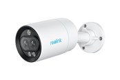 Netwerkcamera - REOLINK RLC-81MA - network surveillance camera - bullet - RLC-81MA
