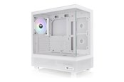 Case - Thermaltake View 270 TG ARGB Snow - Case - Tower - Wit - CA-1Y7-00M6WN-00