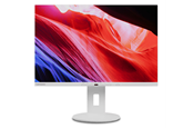 Scherm - 24" Lenovo C24d-20 - 1920x1200 - 60Hz - IPS - 63FENAT2EU