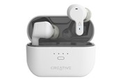 Headphones/Headsets - Creative Zen Air Pro - 51EF1090AA000