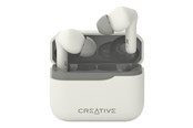 Headphones/Headsets - Creative Zen Air Plus - 51EF1100AA000