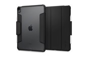 Tablet - Hoezen - Spigen Air Skin Pro - black - iPad Air 11" (2026/2025/2024) 10.9" (2022/2020) - ACS07758