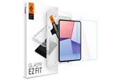 Mobiel - Beschermend glas - Spigen Glass tR EZ Fit 1 Pack - iPad Pro 11" (2025/2024) - AGL07788