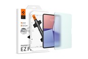 Mobiel - Beschermend glas - Spigen Paper Touch EZ Fit 1 Pack - iPad Pro 11" (2025/2024) - AGL07789