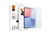 Mobiel - Beschermend glas - Spigen Paper Touch EZ Fit 1 Pack - iPad Pro 13" (2025/2024) - AGL07794