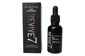 Haircare - REVIVE7 - Hair Treatment 30 ml - 0628011027238