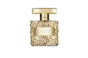 Parfum en geuren - Oscar de la Renta - Bella Essence EDP 50 ml - 0085715565112