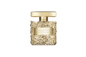 Parfum en geuren - Oscar de la Renta - Bella Essence EDP 30 ml - 0085715565129