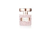 Parfum en geuren - Oscar de la Renta - Bella Rosa EDP 30 ml - 0085715564221