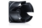 Klimaat, ventilator en airconditioning - Noctua NV-AA1-12 - NV-AA1-12