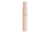 Parfum en geuren - Gucci Bloom EDP - 7,5ml - 3616304077005