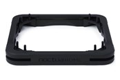 Koelers en ventilatoren - Noctua NV-MPG1-12 Gasket anti-vibration - NV-MPG1-12.BLACK