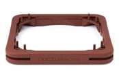 Koelers en ventilatoren - Noctua NV-MPG1-12 - NV-MPG1-12.BROWN