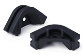Koelers en ventilatoren - Noctua NV-MPP1 Sx4 - NV-MPP1.BLACK SX4