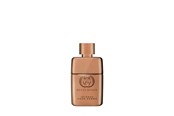 Parfum en geuren - Gucci Guilty Intense Pour Femme Edp Spray - 3616301794653