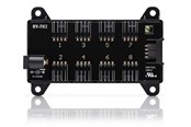 Case accessoires - Noctua NV-FH2 - NV-FH2
