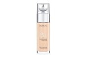 Make-up - L'Oréal Paris True Match Foundation - 3.R/3.C Beige Rose 30 ml - 3600522862499