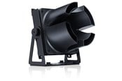 Klimaat, ventilator en airconditioning - Noctua NV-FS1 - NV-FS1