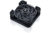 Klimaat, ventilator en airconditioning - Noctua NV-FS2 - NV-FS2