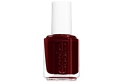 Make-up - Essie - Nail Polish - 50 Bordeaux - 30095526