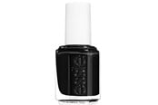 Make-up - Essie - Nail Polish - 88 Licorice - 30095908