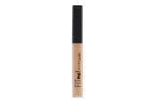 Make-up - Maybelline Fit Me Concealer - Medium 25 - 30096615