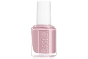 Make-up - Essie - Nail Polish 101 Lady Like - 30102583