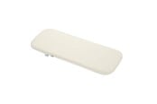 Kinderkamer - BabyDan Comfort Matress 29x75x4 cm *DEMO* - 500416