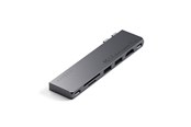 Docking station - Satechi Pro Hub Slim - ST-HUCPHSM