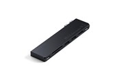 Docking station - Satechi Pro Hub Slim - ST-HUCPHSD