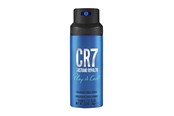 Parfum en geuren - Cristiano Ronaldo CR7 Play It Cool Deospray 150 ml - 5060524510770