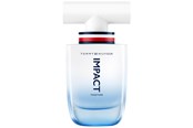 Parfum en geuren - Tommy Hilfiger - Impact Together EDT 50 ml - 7640496671204