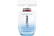 Parfum en geuren - Tommy Hilfiger - Impact Together EDT 100 ml - 7640496671211