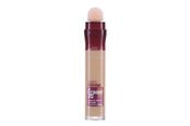 Make-up - Maybelline Instant Age Rewind Treatment Concealer 6 ml.- 2 Nude. - 3600530733859