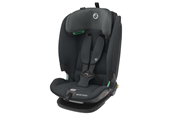 Autostoelen - Maxi-Cosi Titan I-Size baby car seat Graphite - 8836550110