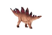 Speelgoedpop - Mojo Prehistory Stegosaurus - 387380