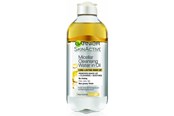 Gezichtsverzorging - Garnier - Micellar Water in Oil 400 ml - 3600541744417