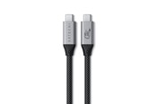 USB-kabel - Satechi USB4 Pro Cable - 1.2m - ST-YU4120M